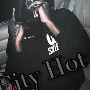 City Hot (Explicit)