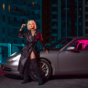 Atdevu Visu Tev (Explicit)