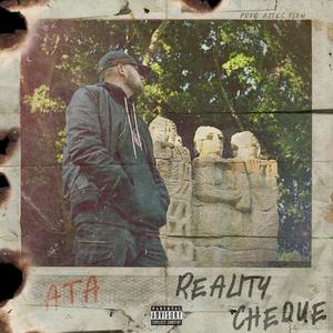 Reality Cheque (Explicit)