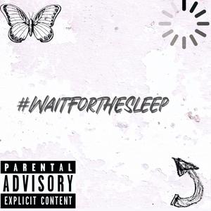 #WaitForTheSleep (Explicit)