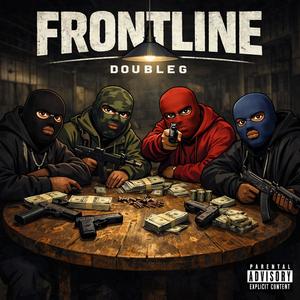 Frontline (Explicit)