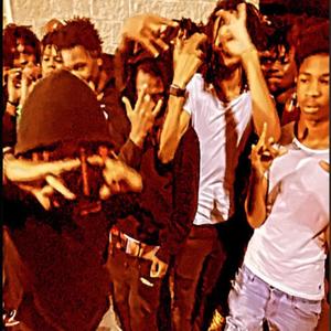 goin or going (Explicit)