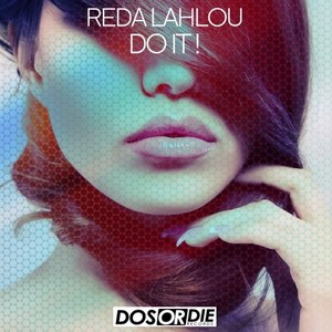 Do It! (Original Mix)