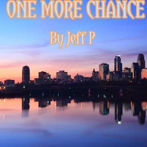 ONE MORE CHANCE (Explicit)