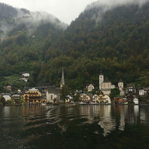 受伤的狼 (DJ版)