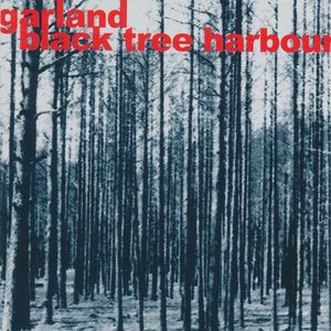 Don't Think Love Could Have Saved My Soul