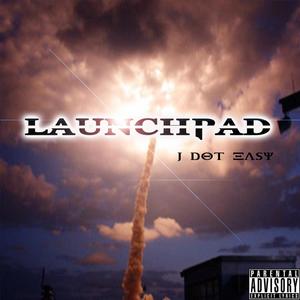 Launchpad (Explicit)