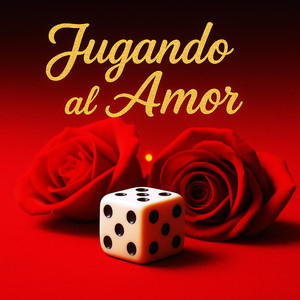 Jugando Al Amor