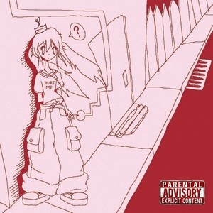 Trap Queen (Explicit)