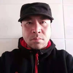 我不想当首富 (伴奏)