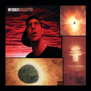 Bi-Focal Bastards (feat. CasUno & Esh The Monolith) (Explicit)