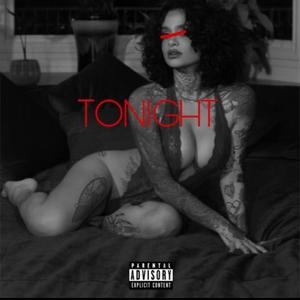 Tonight (Explicit)