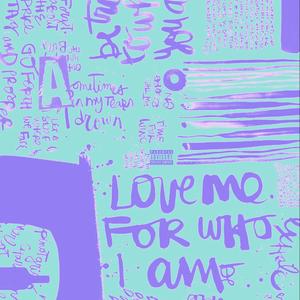 HATE ME (feat. Ybsimmons) (Explicit)