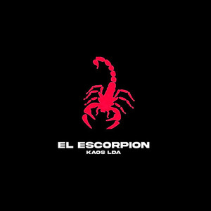 El Escorpión