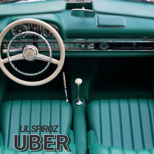 Uber (Explicit)