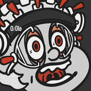 O (Instrumental|Explicit)