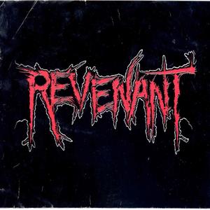 Revenant