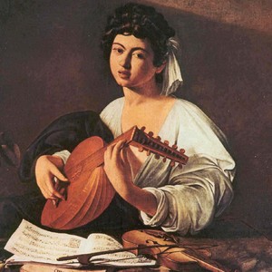 Piano Sonata No. 14 in C-Sharp Minor, Op. 27 No. 2 (Arr. for Guitar)