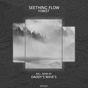 Forest (Daddy's Wave's Remix)