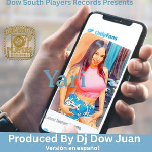 Only Fans (feat. Yari) (Spanish Version)