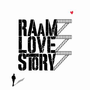 Raam Love Story