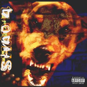39Hunnit (Explicit)
