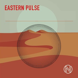 Eastern Pulse