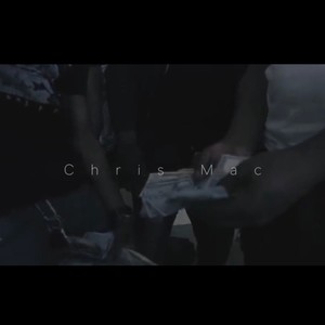 Don't Come Around(feat. QG) (Explicit)