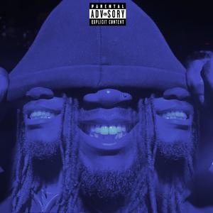 See No Evil (Honorable Mentions) [Explicit]