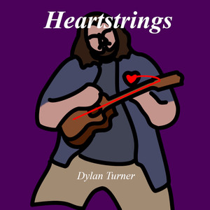 Heartstrings