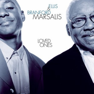 Bess You Is My Woman (From 'Porgy and Bess'