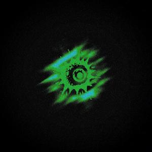 **** IT UP (Explicit)