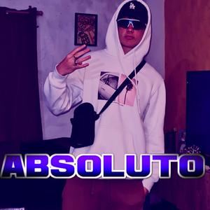 ABSOLUTO (Explicit)