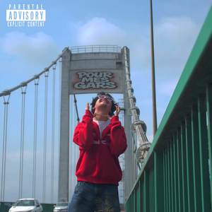 Pour mes gars (Explicit)