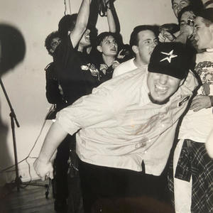 Change for the Worse