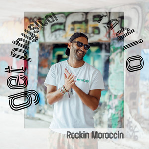 iKalimba (Armonica Remix - Mixed - September 2023)