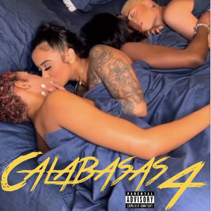 Calabasas 4 (Explicit)