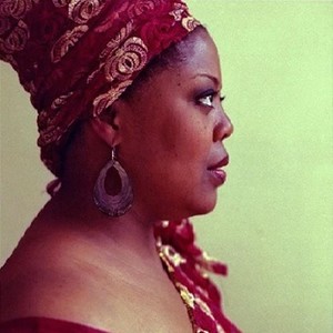 Deh Blah Nyo Wisseh(feat. Baye Mahanta Diop)