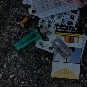 sippin’ sprite (Explicit)