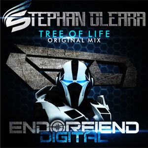 Tree Of Life (Original Mix)