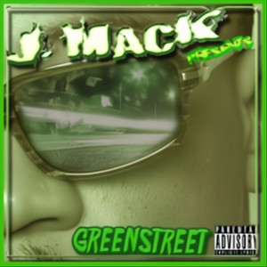 Greenstreet (Explicit)