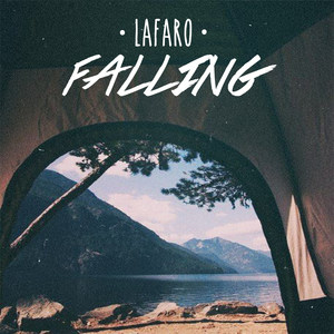 Falling