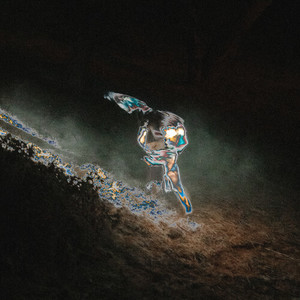 IF YOU LET ME (Explicit)