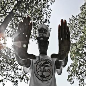 Gotta Make It (Explicit)