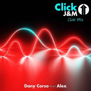 Click sur J&M (Club Mix)