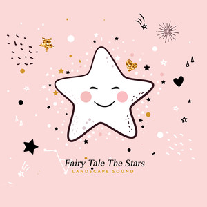 동화 속 별나라 (Fairy Tale The Stars)