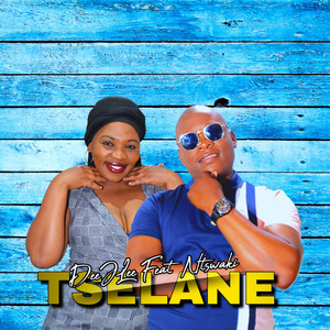Tselane