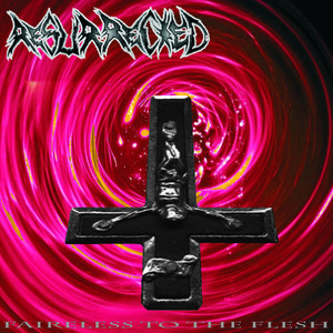 Virgin Immaculate (Explicit)