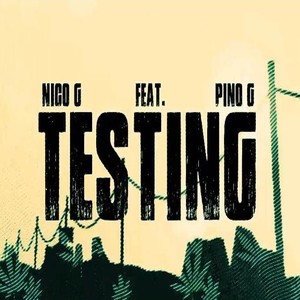 Testing (Explicit)
