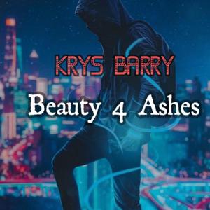 Beauty 4 Ashes (Explicit)